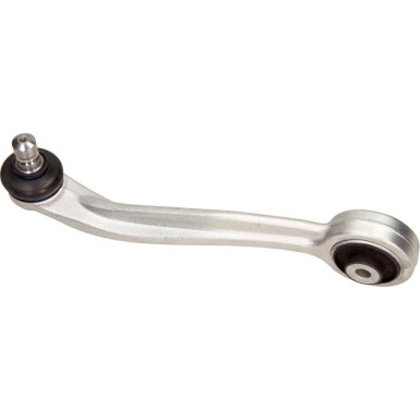 72-2072 Lenker, Radaufhängung 72-2072 Lenker, Radaufhängung