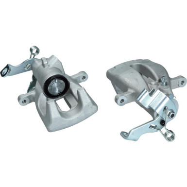 KAMOKA Bremssattel KAMOKA Bremssattel