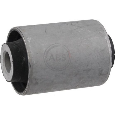 A.B.S. Stiller Block 270646