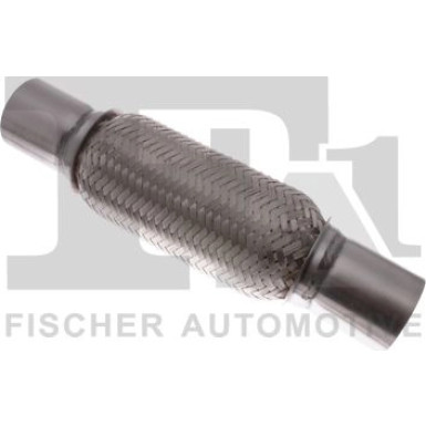Flexrohr, Abgasanlage | VW460-320