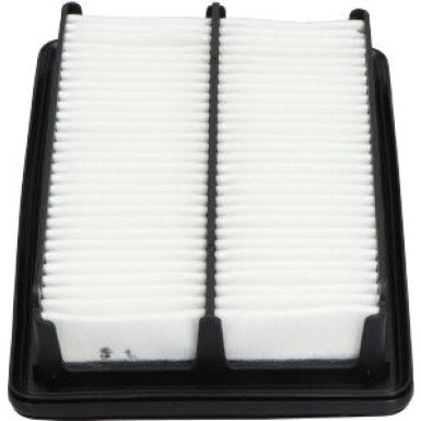 AMC Luftfilter PKW | HONDA CR-V 12 | HA-8669