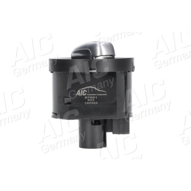 Schalter | SEAT,VW Golf,Passat,Transporter 03 | 57591