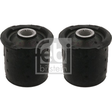 Lagerung - Radaufhängung Bmw T. E36 Kpl.2Stk | 01678 Lagerung - Radaufhängung Bmw T. E36 Kpl.2Stk | 01678