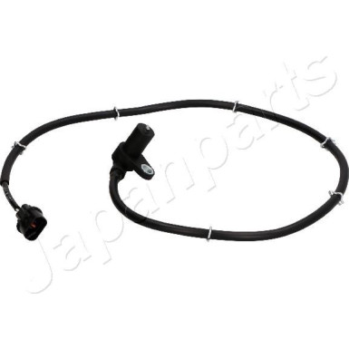 Sensor, Raddrehzahl | ABS-530