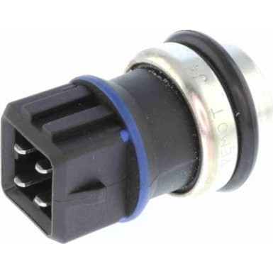 VEMO Sensor, Kühlmitteltemperatur V10-72-0915