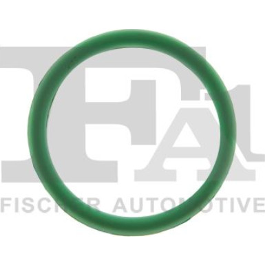 DICHTUNG, ANSAUGKRÜMMER | 521-007 DICHTUNG, ANSAUGKRÜMMER | 521-007