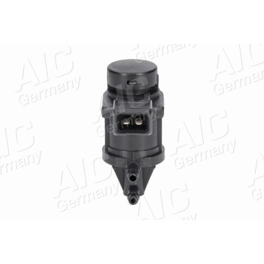 Ladedruckregelventil | VW Golf,Passat,Polo 97 | 55262