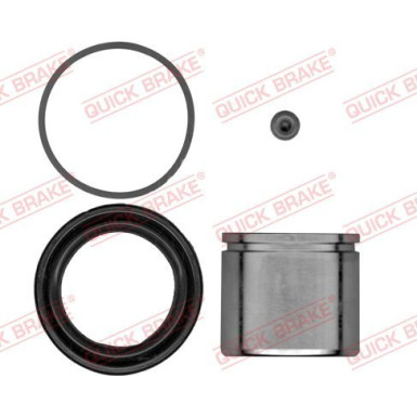 REPARATURSATZ, BREMSSATTEL QB114-5124