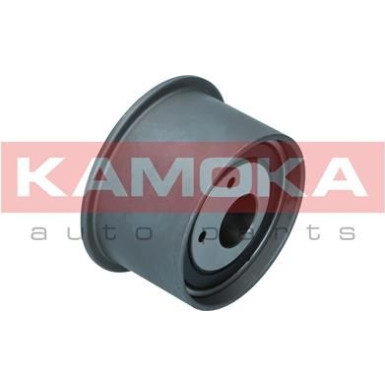 KAMOKA Spannrolle, Zahnriemen