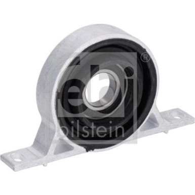 Kardanwellenmittellager | BMW 5,X3 01 | 26320 Kardanwellenmittellager | BMW 5,X3 01 | 26320