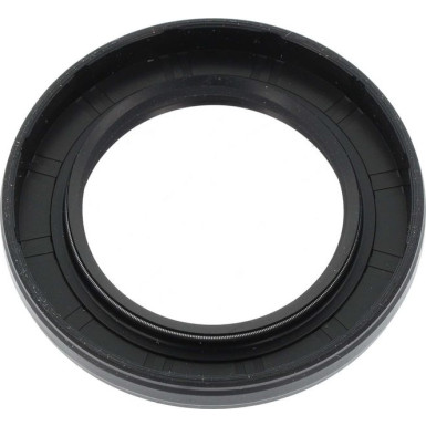 19027781B Wellendichtring, Differential