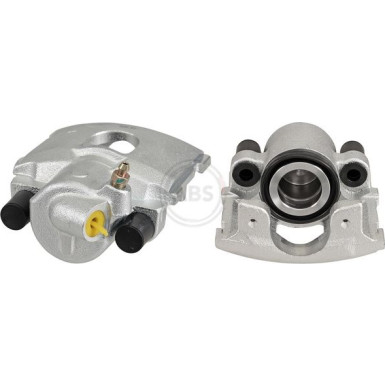 A.B.S. Bremstrommel 420232