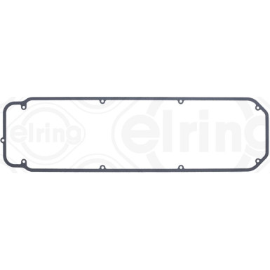 774.715 Dichtung, Zylinderkopfhaube