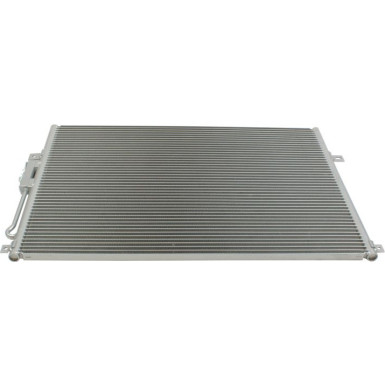 Kondensator, Klimaanlage | AC830160