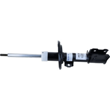 SACHS Stoßdämpfer