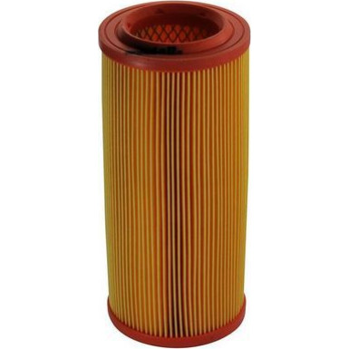 DENCKERMANN Luftfilter | A140130