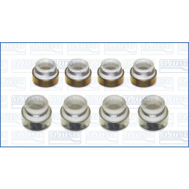 AJUSA Dichtungssatz, Ventilschaft 57002200