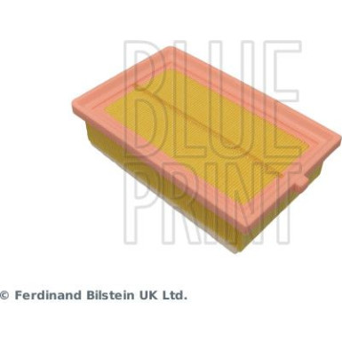 BluePrint Luftfilter ADL142212