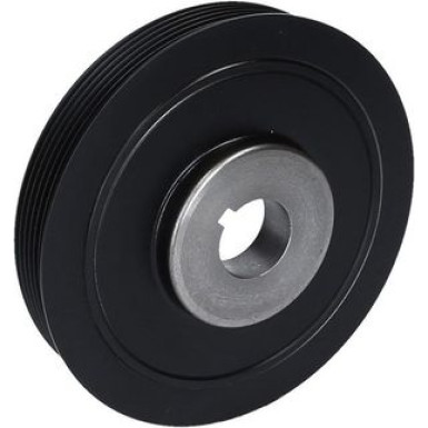 KAMOKA Riemenscheibe, Kurbelwelle KAMOKA Riemenscheibe, Kurbelwelle