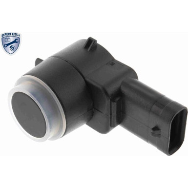 VEMO Sensor, Einparkhilfe | V10-72-0818