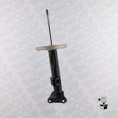 MONROE ORIGINAL-Gasdämpfer VA | MERCEDES C Class 03 | G8429 MONROE ORIGINAL-Gasdämpfer VA | MERCEDES C Class 03 | G8429