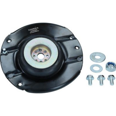 209290 Reparatursatz, Federbeinstützlager 209290 Reparatursatz, Federbeinstützlager