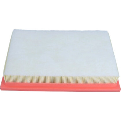 Luftfilter Ford Galaxy | 26-0054