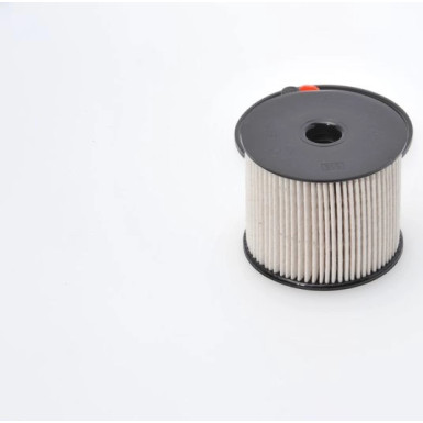 Kraftstofffilter | CITROEN,FIAT,PEUGEOT | 1457070000