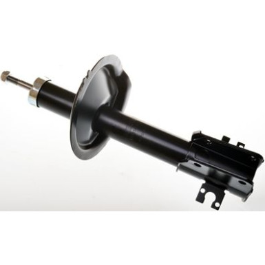 DENCKERMANN Federungsdämpfer DSB148O DENCKERMANN Federungsdämpfer DSB148O