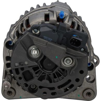 VALEO Generator 439437 Valeo Origins New OE TECHNOLOGIE