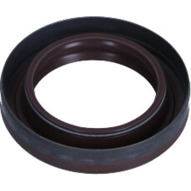 12012247B Wellendichtring, Kurbelwelle