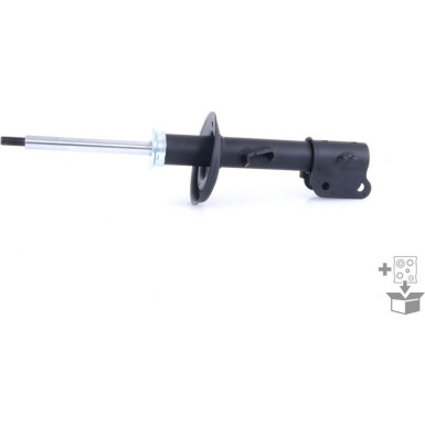 MONROE ORIGINAL VL | CHEVROLET Spark 10 | G7478 MONROE ORIGINAL VL | CHEVROLET Spark 10 | G7478