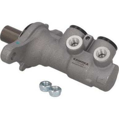 KAMOKA Hauptbremszylinder 1121038 KAMOKA Hauptbremszylinder 1121038