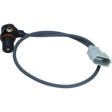 KAMOKA Impulsgeber, Kurbelwelle KAMOKA Impulsgeber, Kurbelwelle