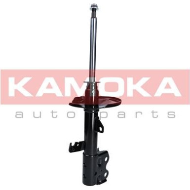 KAMOKA Stoßdämpfer 2000257