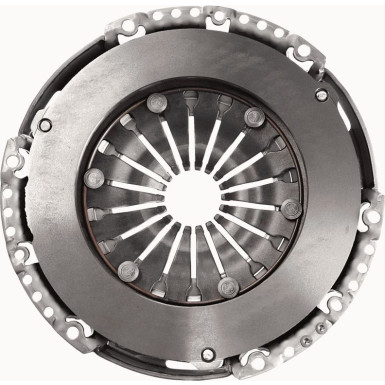 SACHS Kupplungssatz SACHS Kupplungssatz