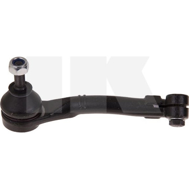 5033931 Spurstangenkopf