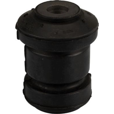 JBU477 Lagerung, Lenker JBU477 Lagerung, Lenker