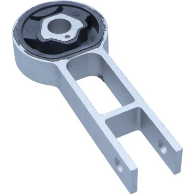 Halter, Motoraufhängung | 2706231