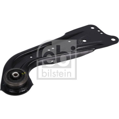 Lenker, Radaufhängung | 183092