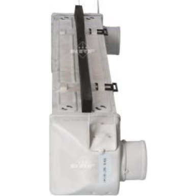 NRF Druckluftkühler NRF Druckluftkühler