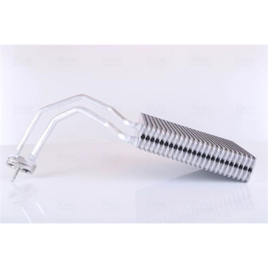 Verdampfer PKW | AUDI A4 00 | 92293