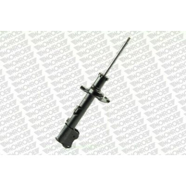 SENSA-TRAC-Stoßdämpfer VA re | FORD Maverick,MAZDA Tribute 01 | 71593