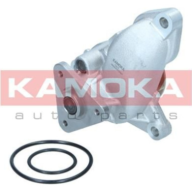 KAMOKA Wasserpumpe T0315