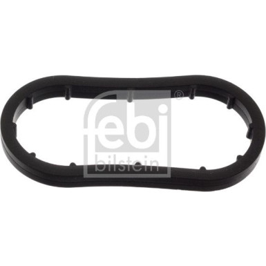 49403 Dichtung, Ölkühler