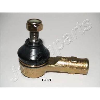 TI-H01 Spurstangenkopf TI-H01 Spurstangenkopf