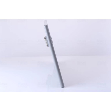 Kondensator PKW BMW E39 Diesel 97 FIRST FIT 94579