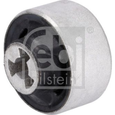 Lagerung, Lenker | 181983 Lagerung, Lenker | 181983