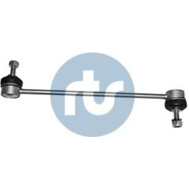 RTS Stange/Strebe, Stabilisator 97-13033 RTS Stange/Strebe, Stabilisator 97-13033