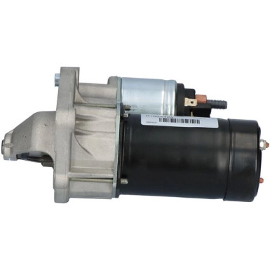 VALEO Anlasser 201074 VALEO CORE-FLEX